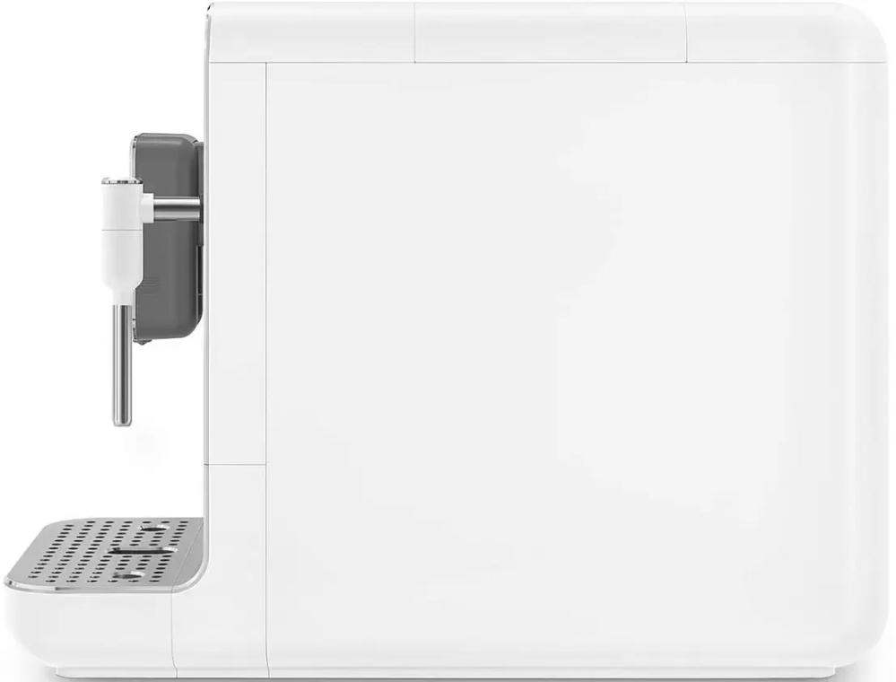 product-img#1