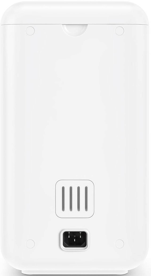 product-img#0