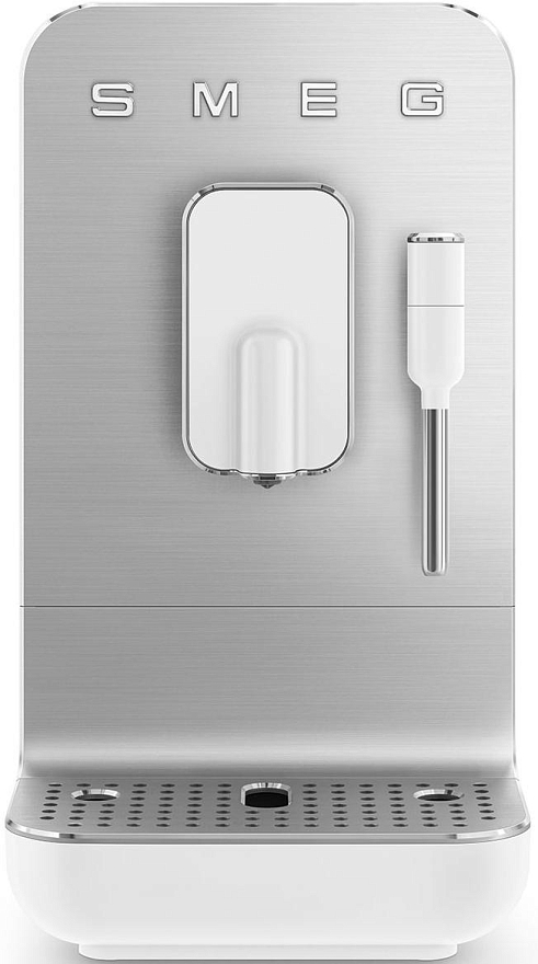Smeg BCC12WHMEU