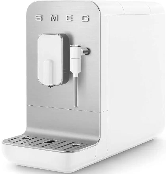 product-img#3
