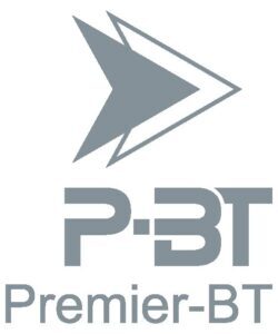 Premier-BT Бытовая техника от ведущих мировых брендов