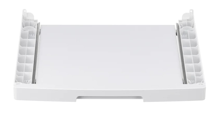  VSK1