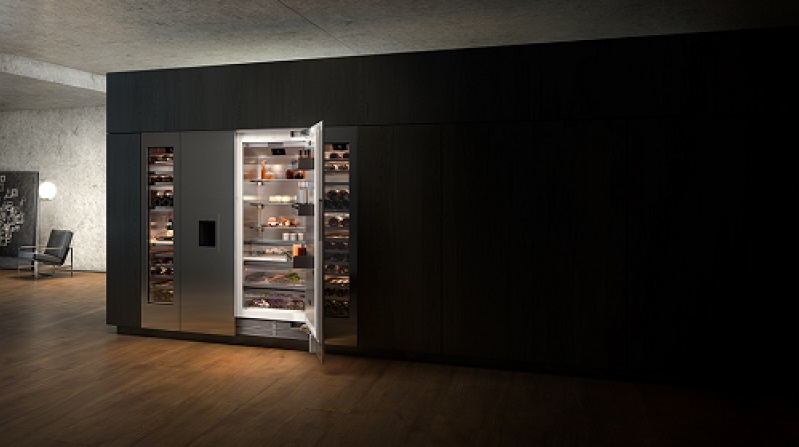  Gaggenau RC 492-304