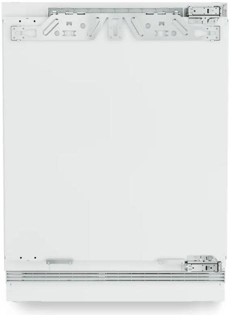  Liebherr URd 3601