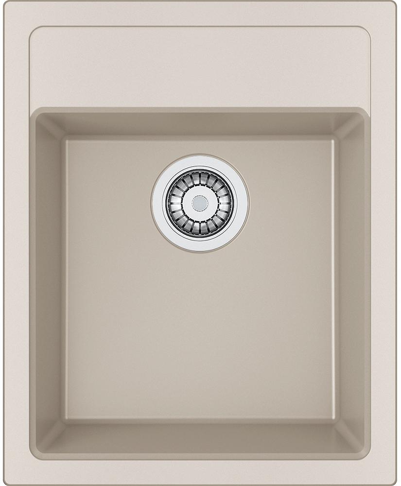  Franke Sirius SID 610-40 кофе