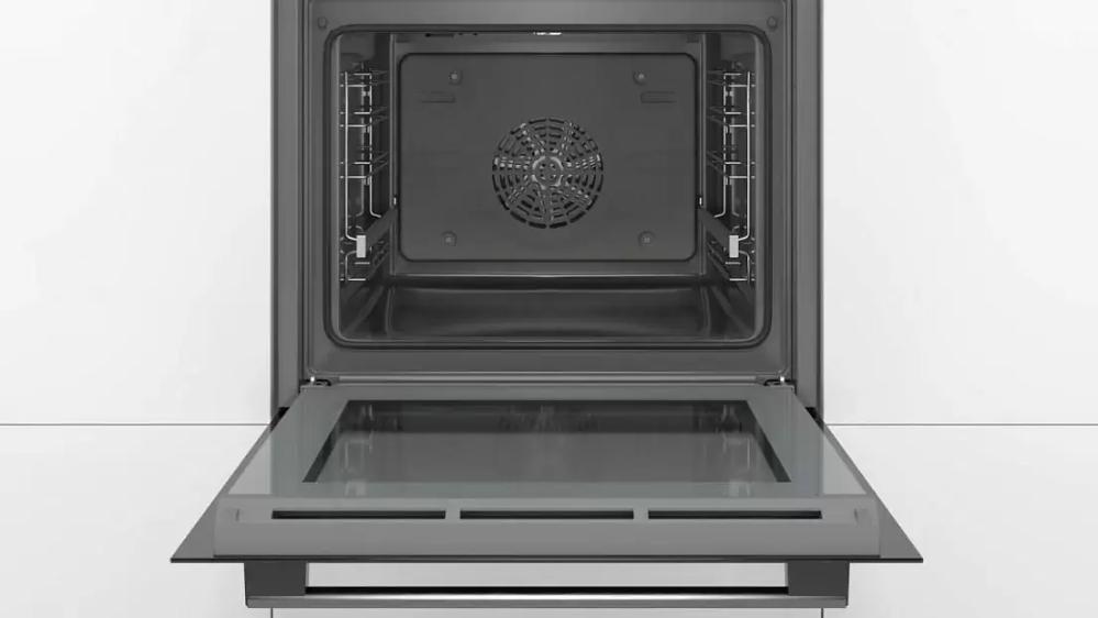  Bosch HBA534EB0