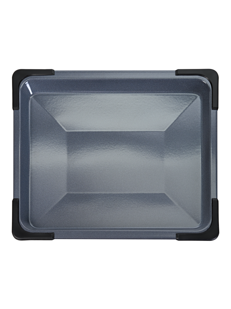 Духовой шкаф с функцией микроволн и пара VPS681MG