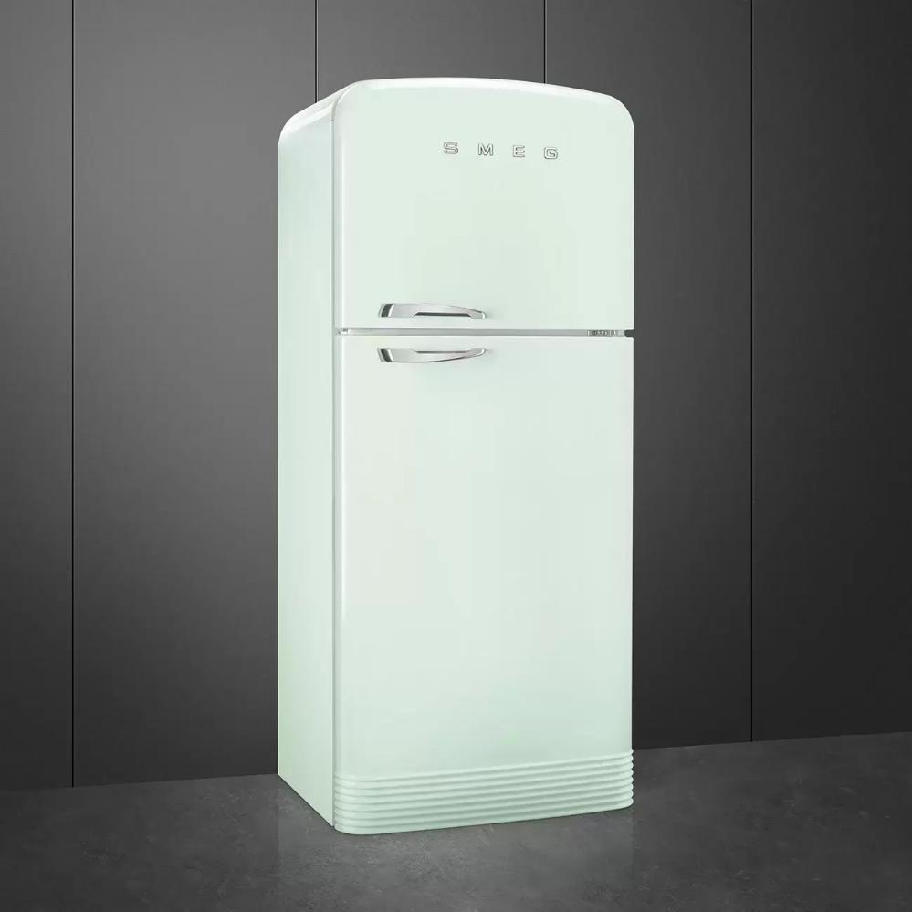  Smeg FAB50RPG5