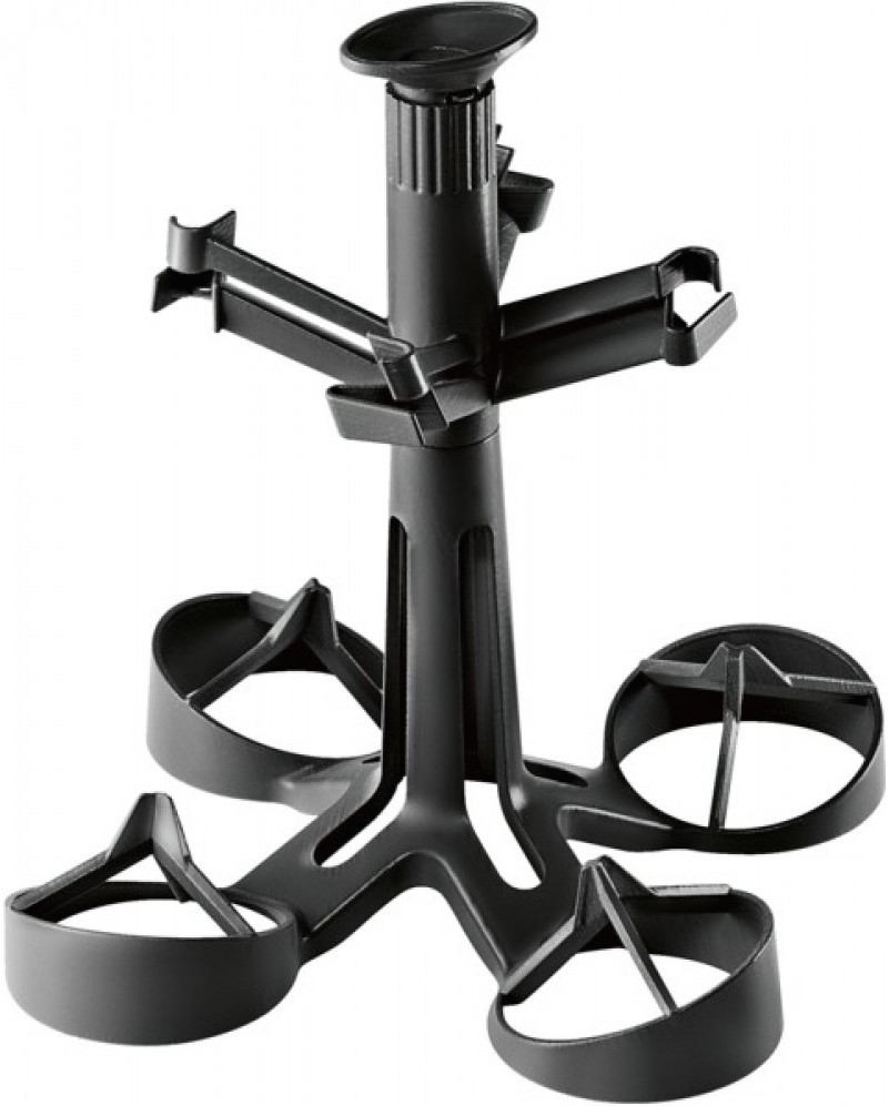  GAGGENAU DA043000