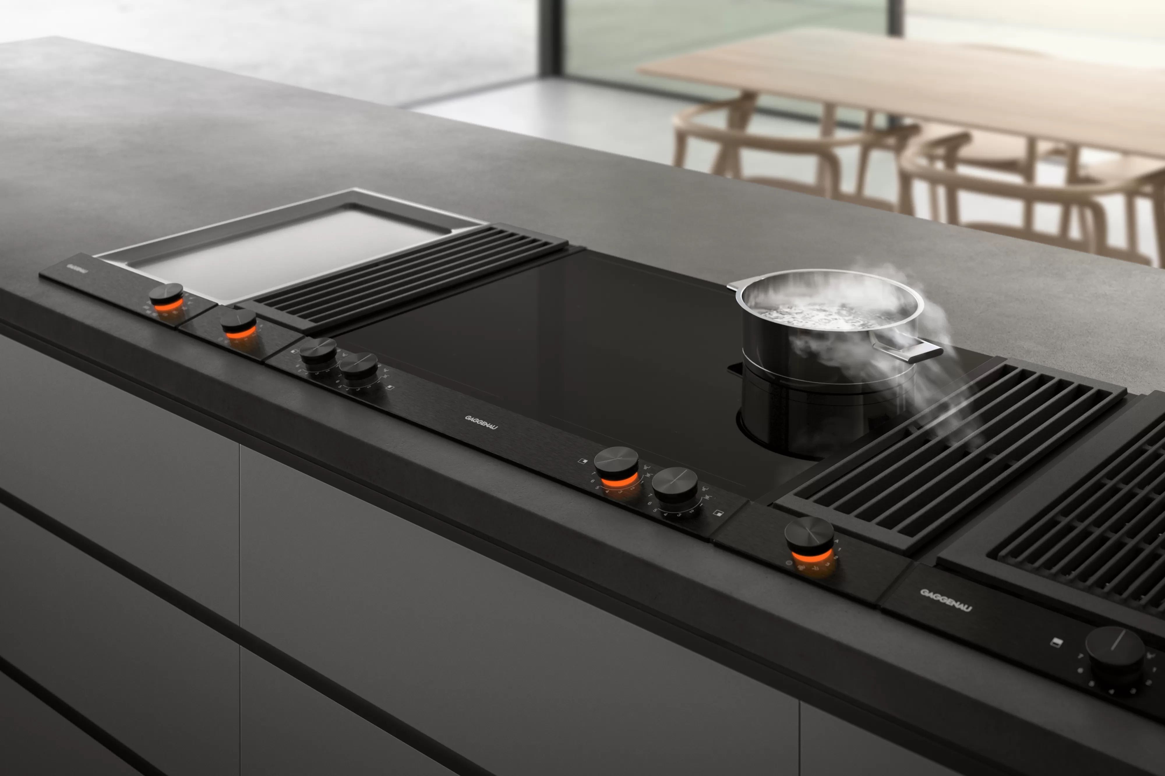  Gaggenau VI232121