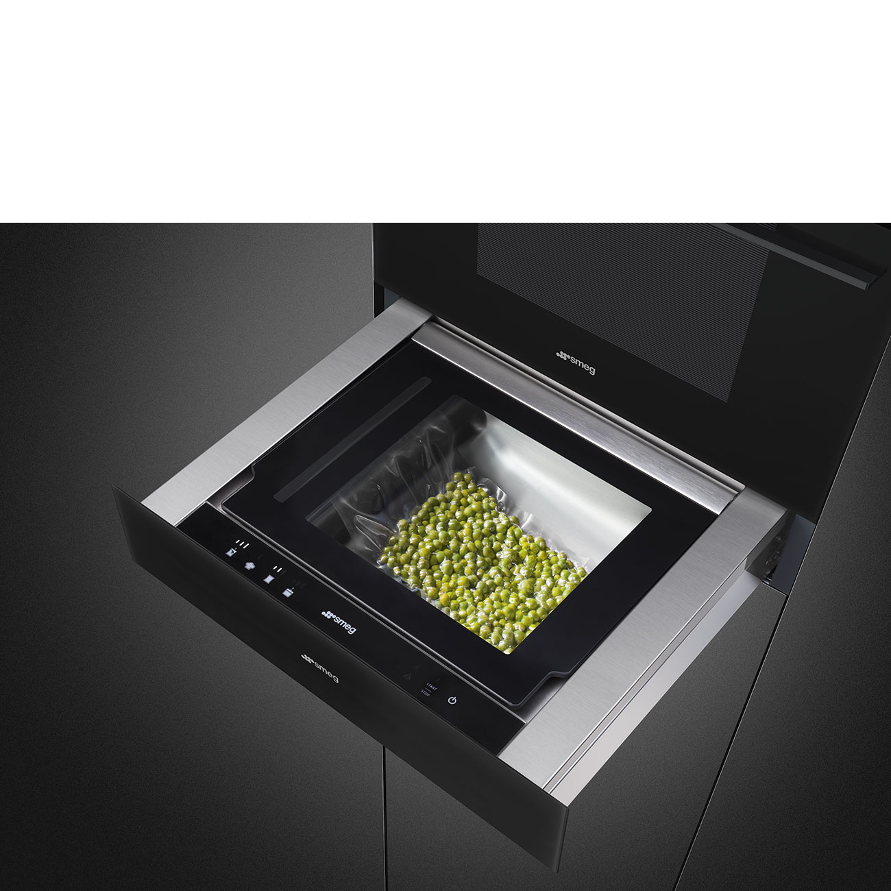  SMEG CPV115B3