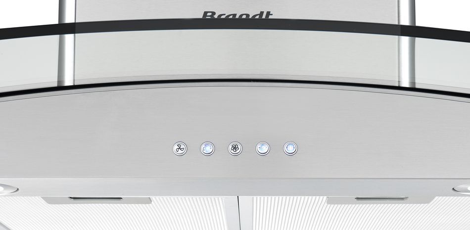  Brandt ADR1944IX