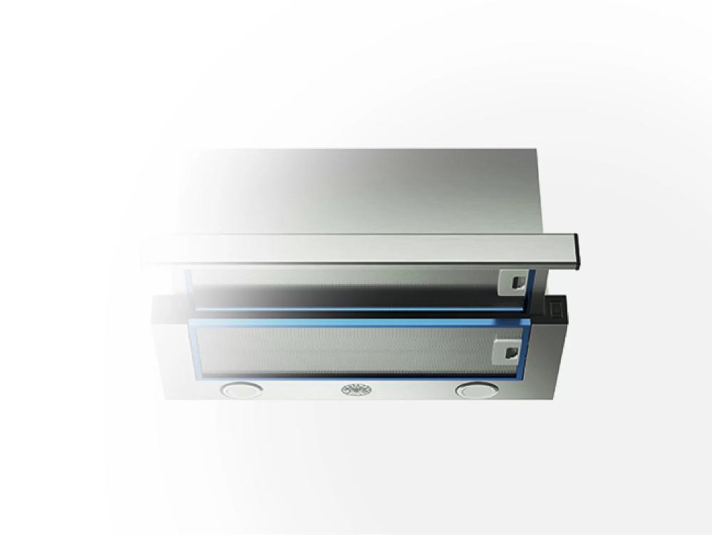  Bertazzoni KTE60MOD1C