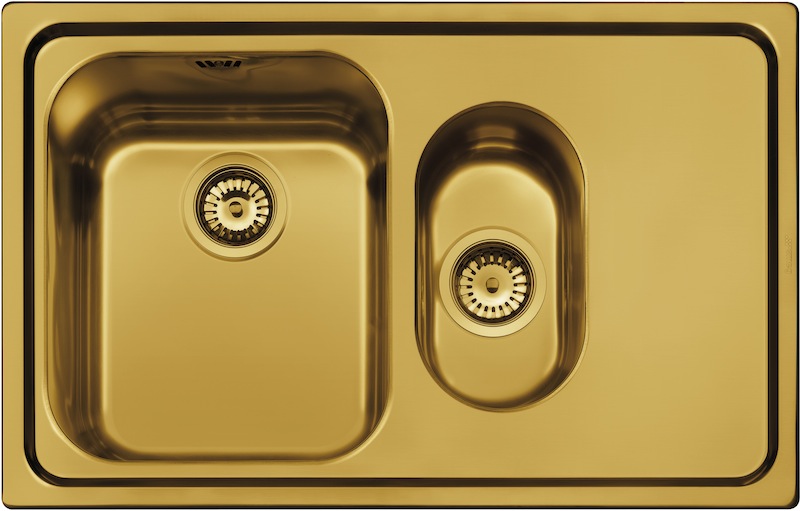  Smeg SP7915DOT