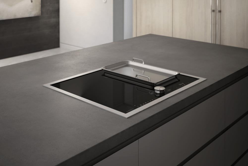  Gaggenau CI262115