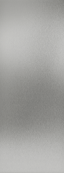  Gaggenau RA428710