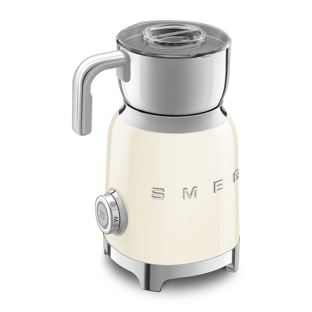  SMEG MFF11CREU