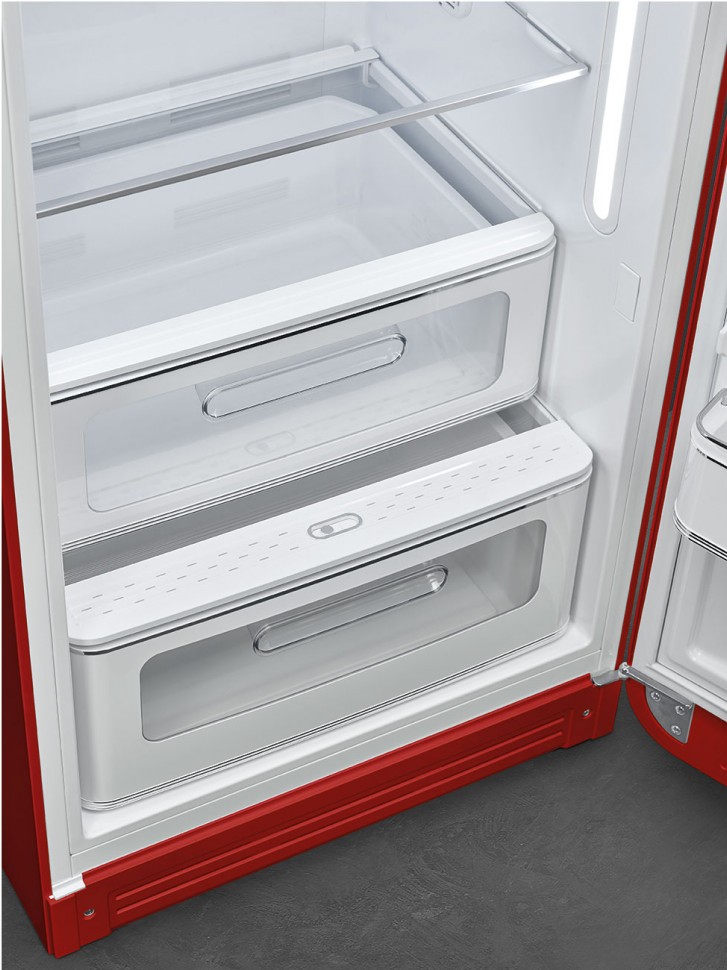  Smeg FAB28RDMC6