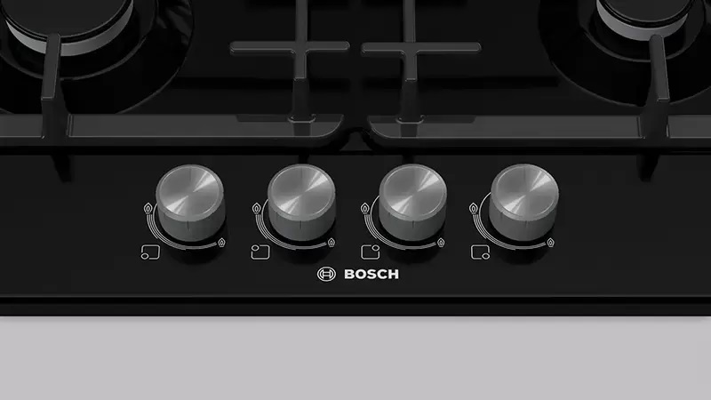  Bosch PGP6B6O93R