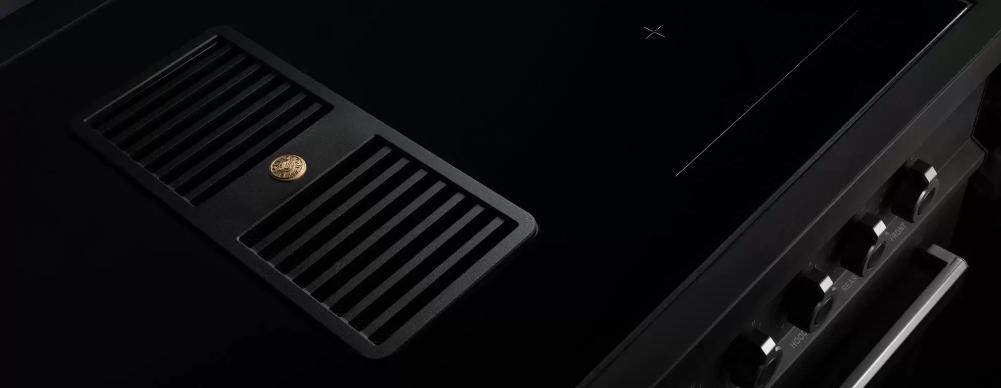  Bertazzoni PROCH94I1EBIT