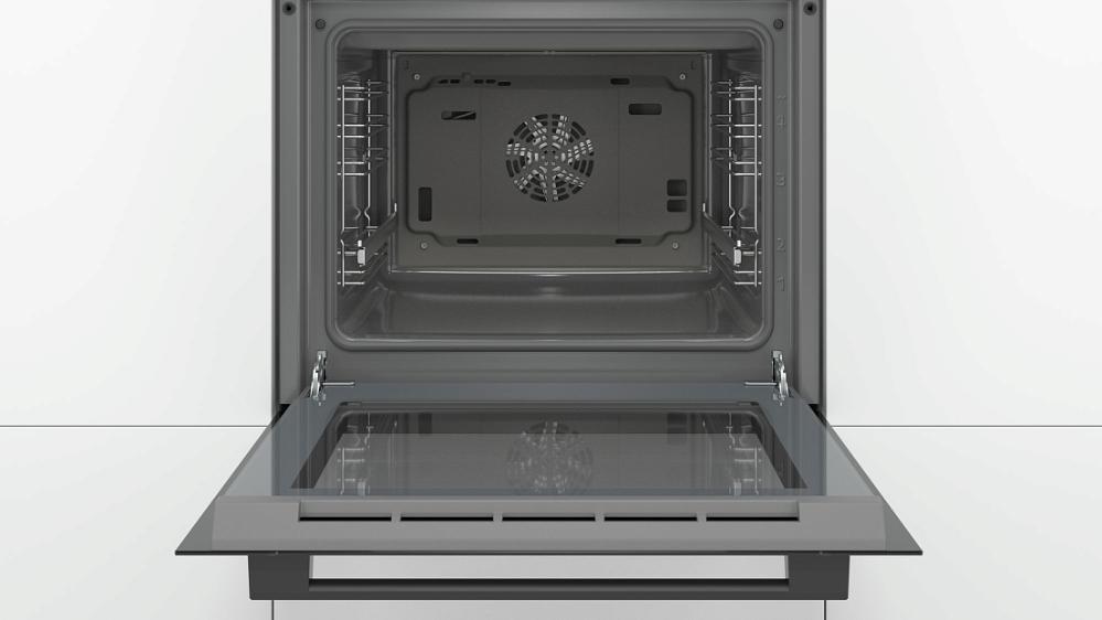 Духовой шкаф Bosch HBF534EB0R