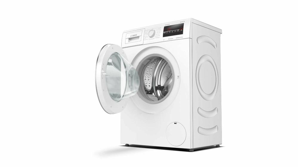 Стиральная машина BOSCH WLP24260OE