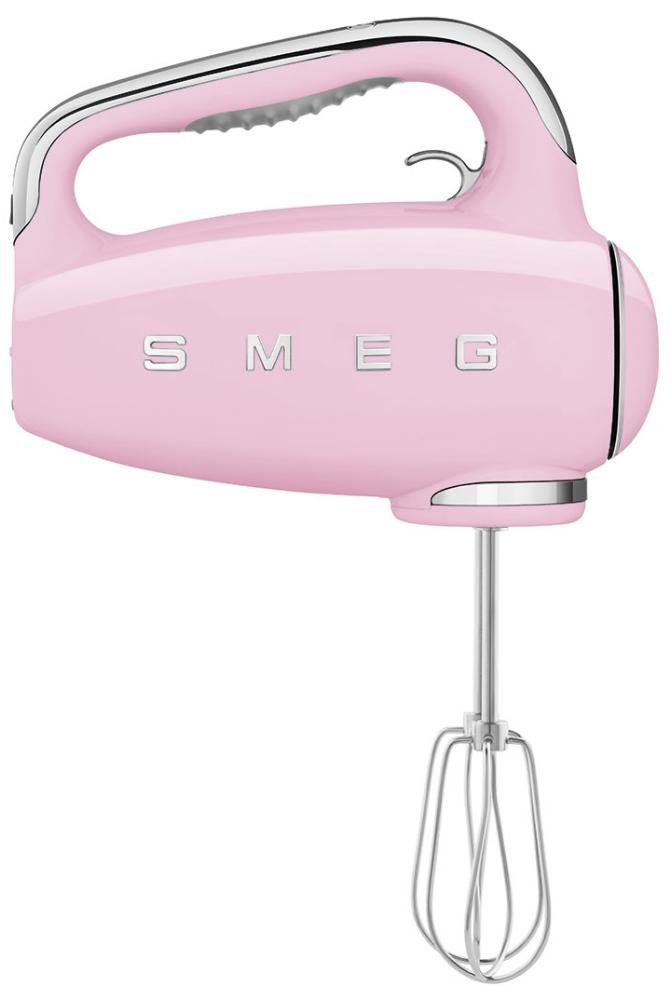  Smeg HMF01PKEU