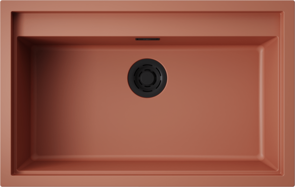  Omoikiri Sintesi 79-CN canyon