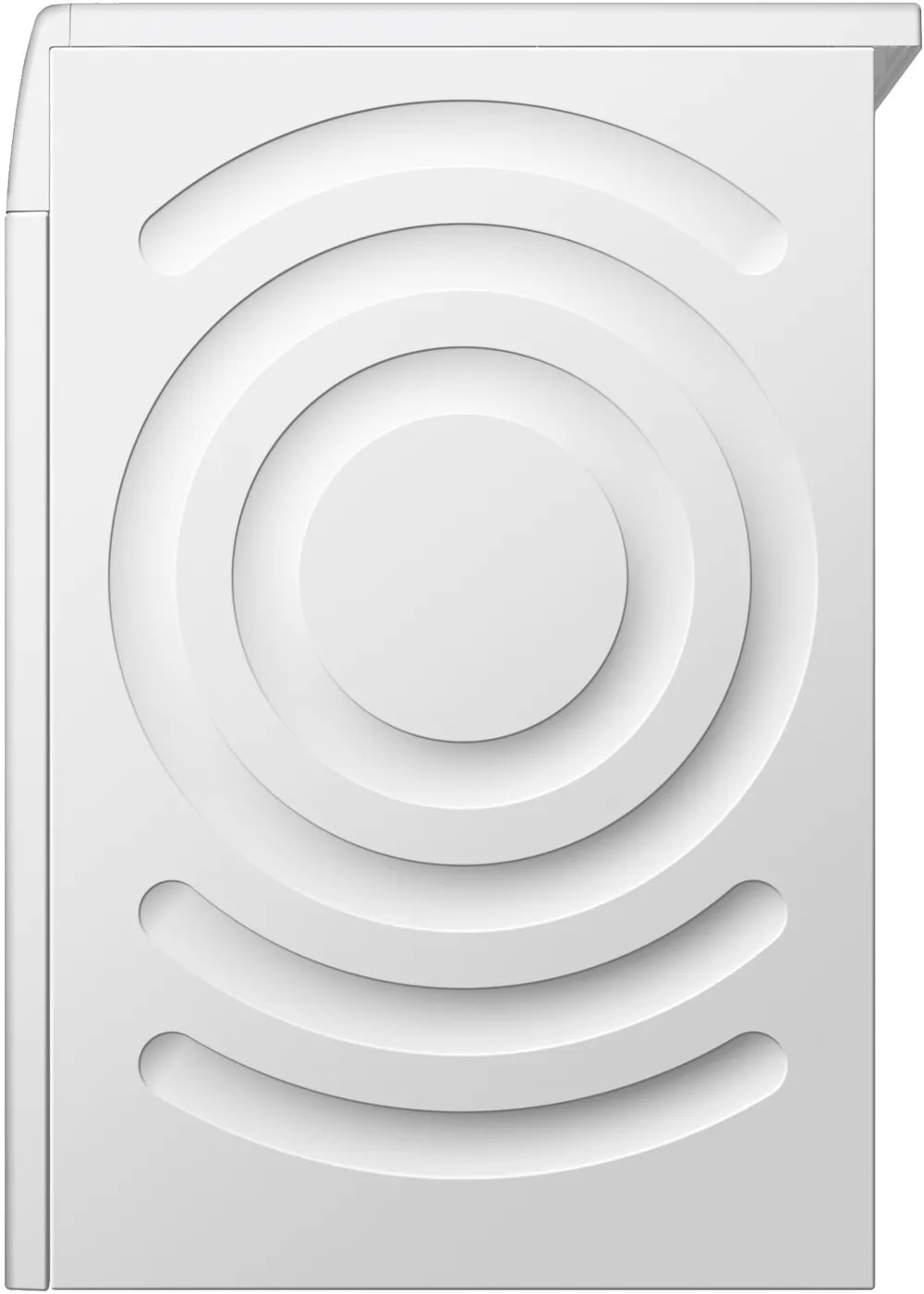 product-img#0