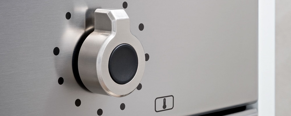  Bertazzoni F6011PROPTX/23