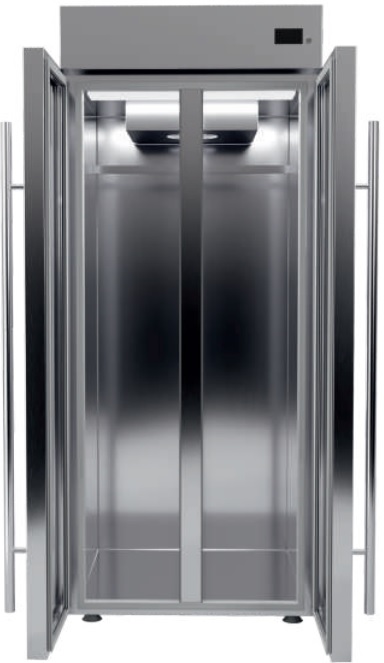 product-img#1