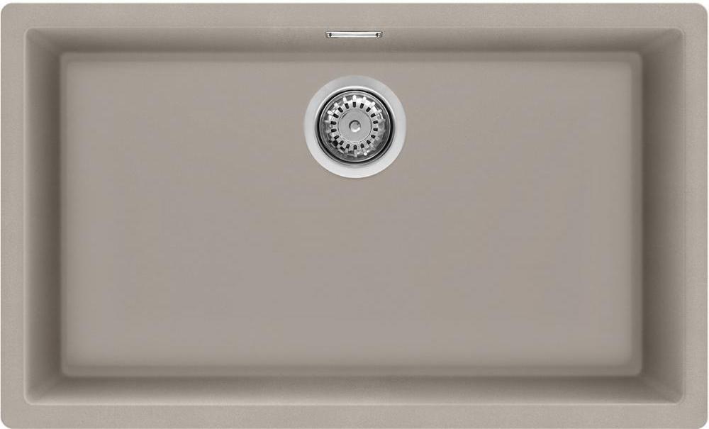 Мойка Smeg VZP76DV