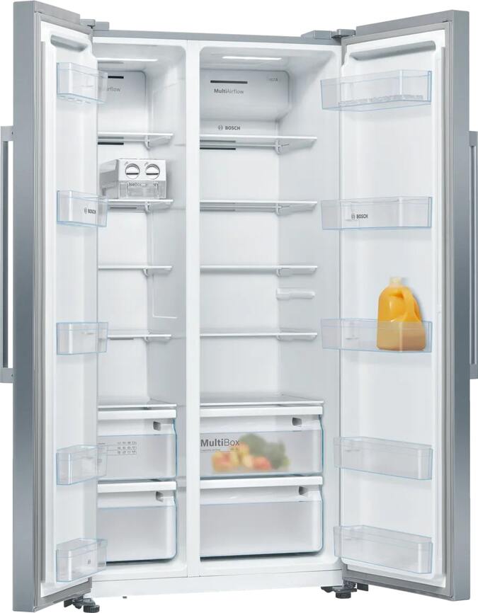  Bosch KAN93VL30N