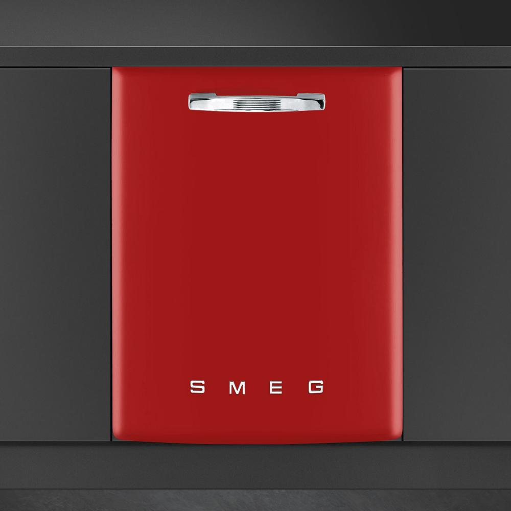  Smeg STFABRD3