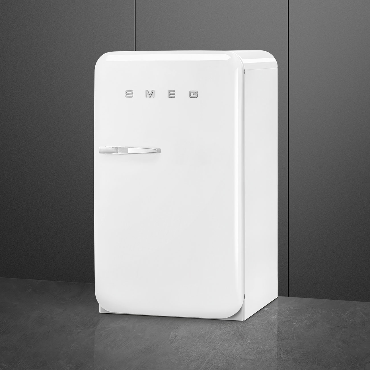  Smeg FAB10RWH6