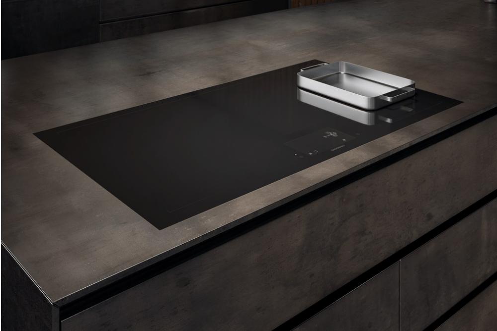  Gaggenau CX482101