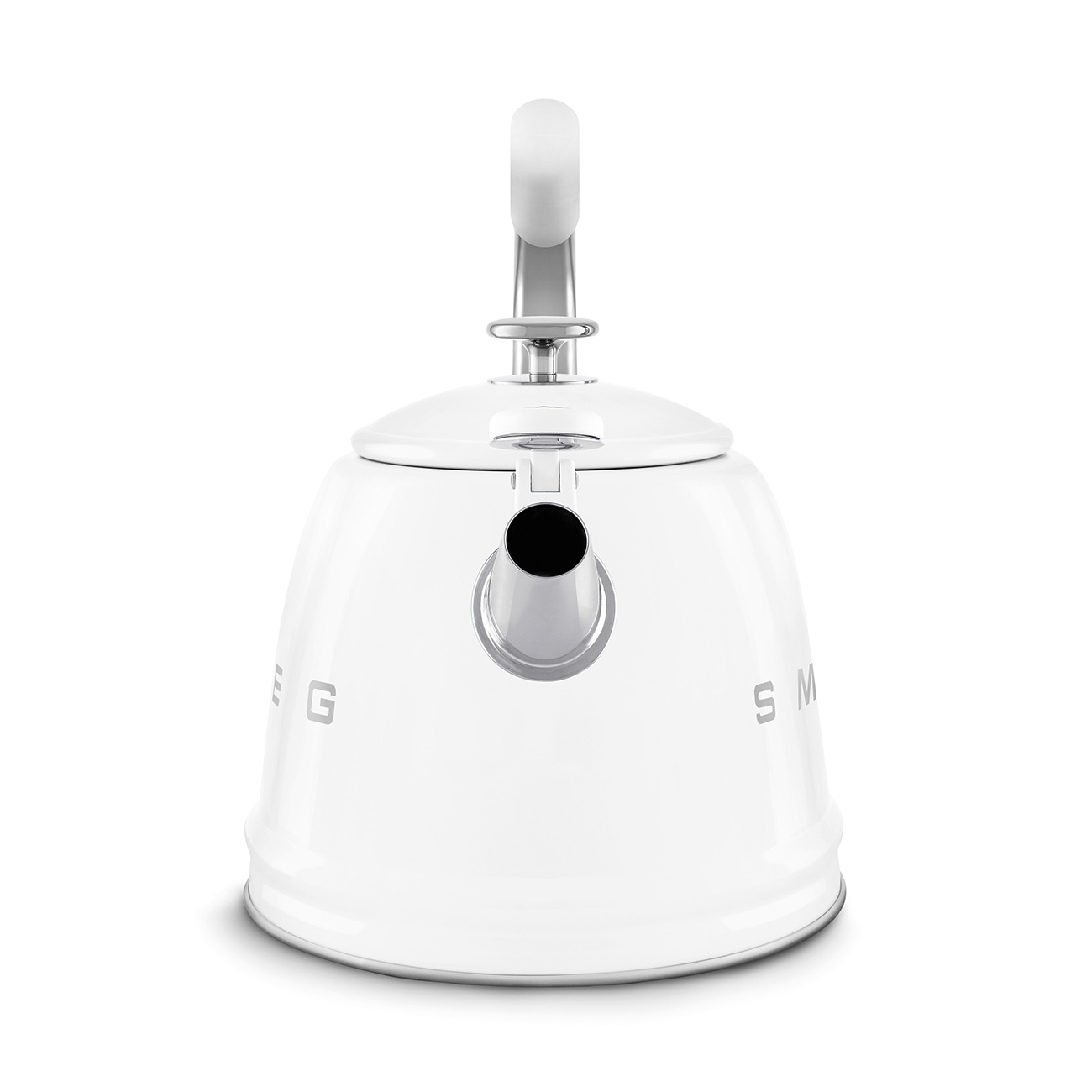 product-img#0