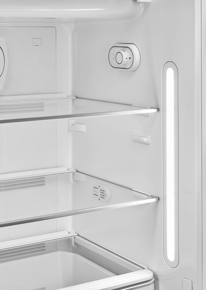  Smeg FAB28RBE6