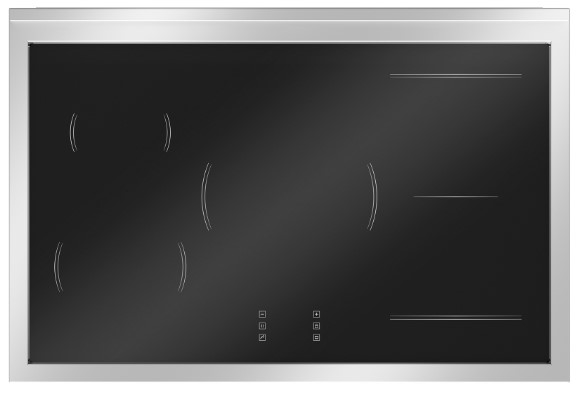  Bertazzoni PRO95I2ENET2