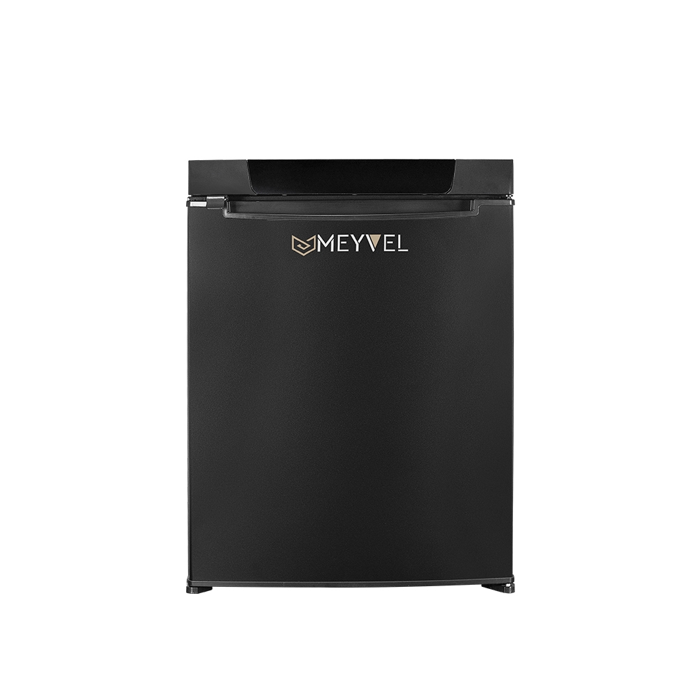  Meyvel AF-62GB