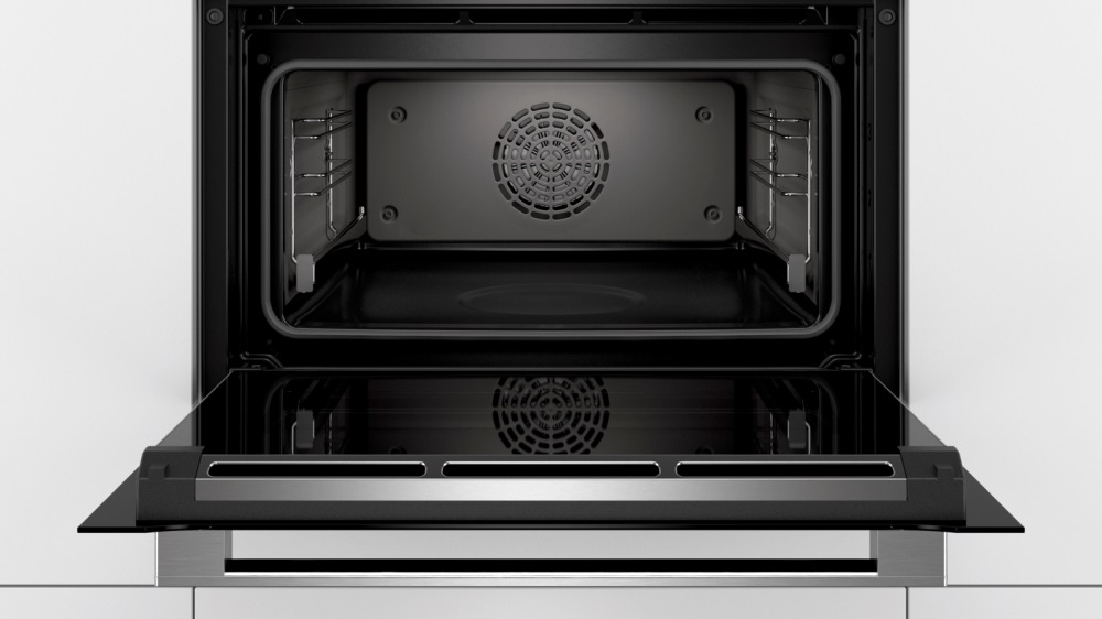  BOSCH CSG656RS7