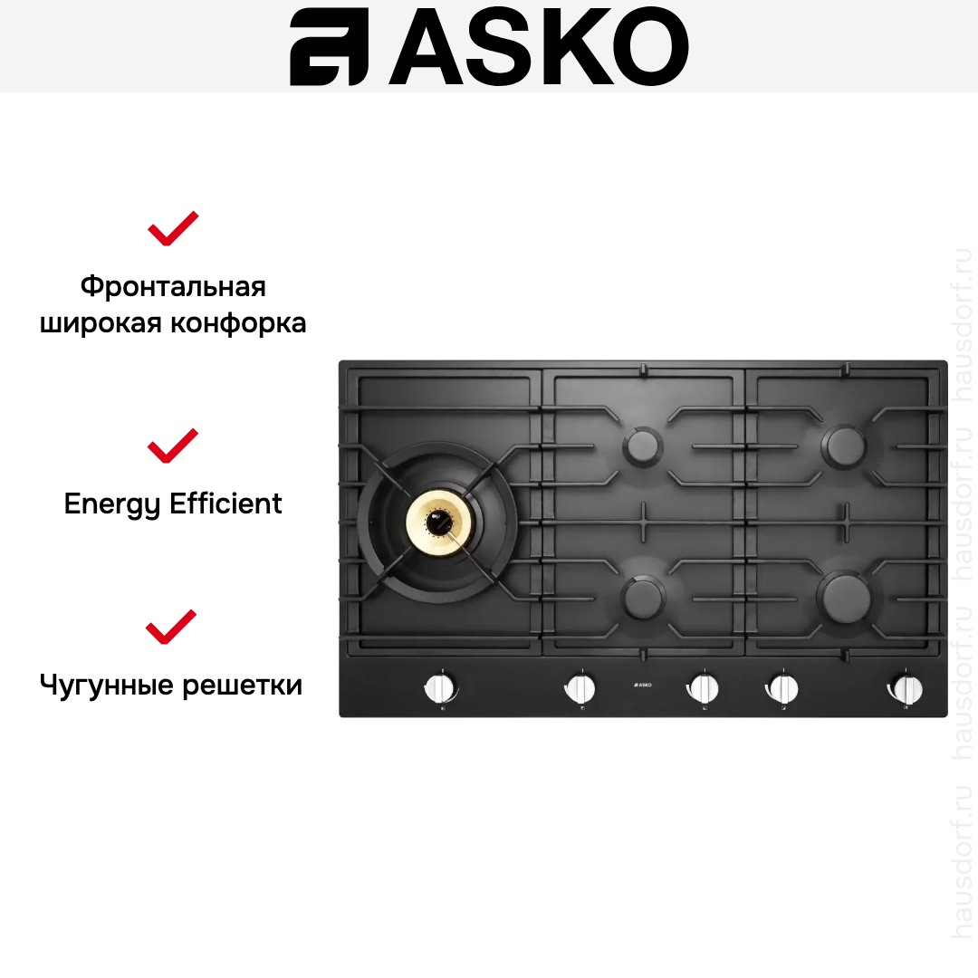 product-img#0
