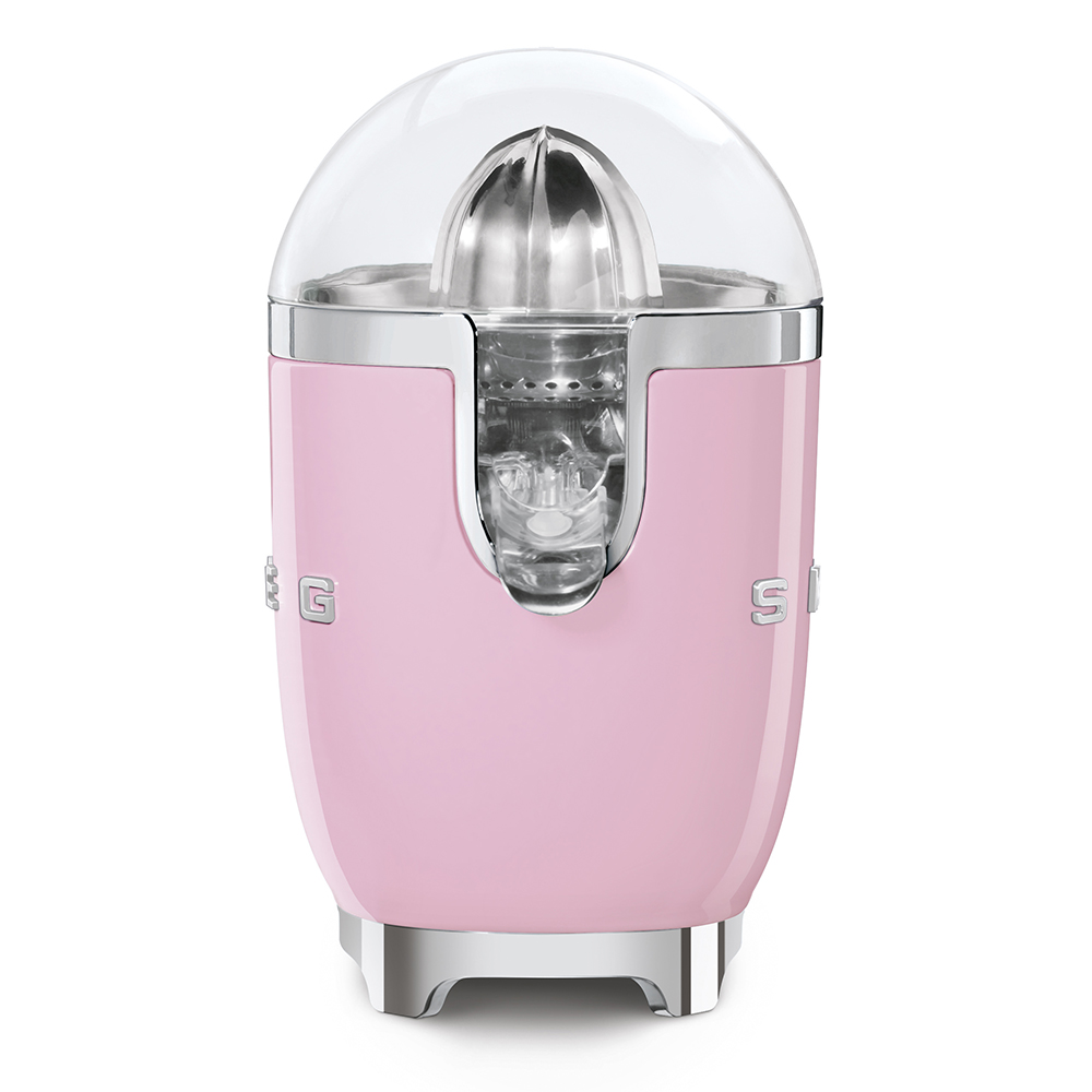  SMEG CJF11PKEU