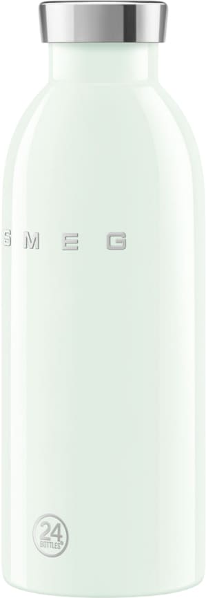  Smeg WBF01PG