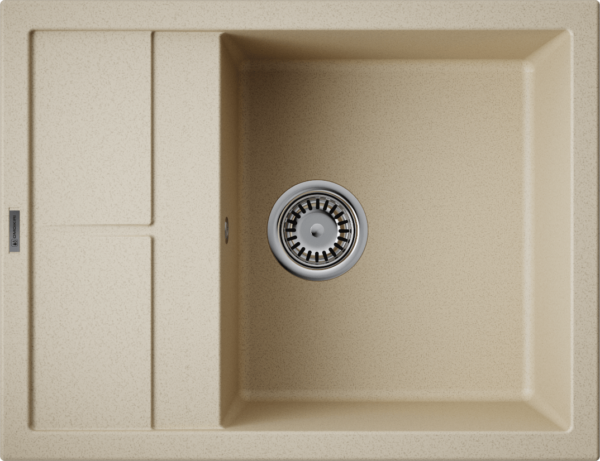  Omoikiri Sumi 65-CH шампань