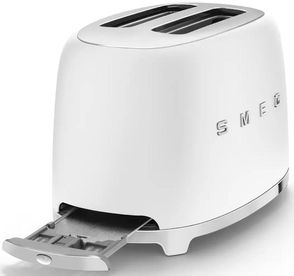  Smeg TSF01WHMEU