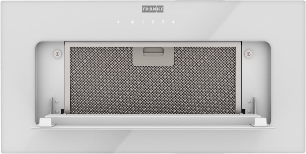  Franke LUCE 60 WH