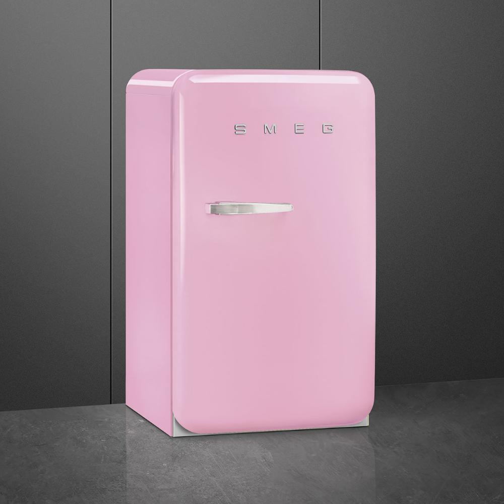  Smeg FAB10RPK5