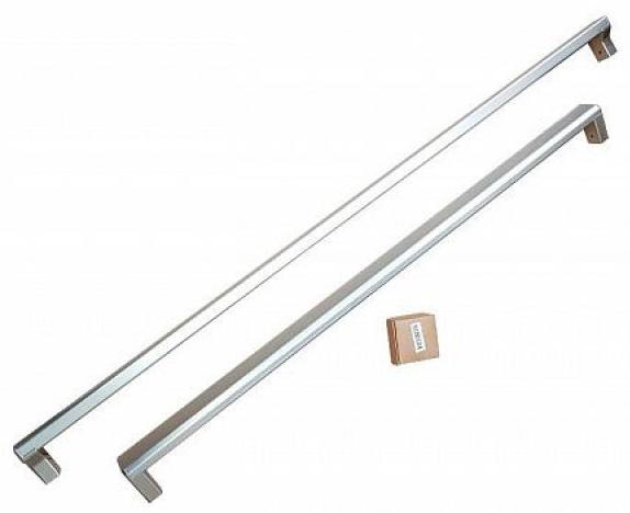  Professional Bertazzoni 901496