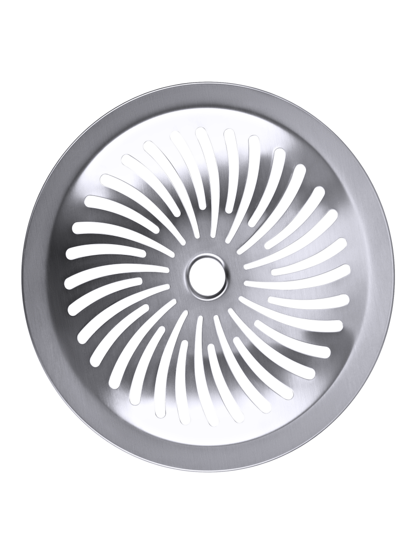 Духовой шкаф VOS684SG